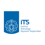 Interactive Whiteboard - Interactive Smartboard - Papan Tulis Interaktif - Interactive Flat Panel