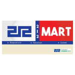 Interactive Whiteboard - Interactive Smartboard - Papan Tulis Interaktif - Interactive Flat Panel