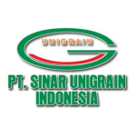 Interactive Whiteboard - Interactive Smartboard - Papan Tulis Interaktif - Interactive Flat Panel